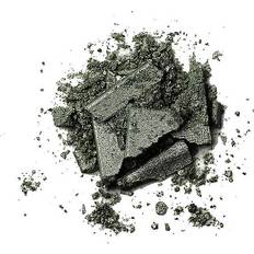 Eye Shadow Satin Pearl Perle Øjenskygge - 112 Forest