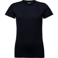 South West T-shirts South West Roz T-Shirt W Blue