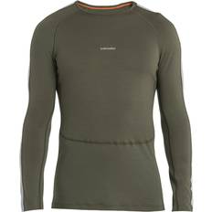 Icebreaker Merino ZoneKnit - Homme