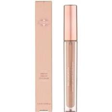 Dreamy Creamy Concealer 04
