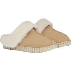 Ilse Jacobsen Slippers, Latte