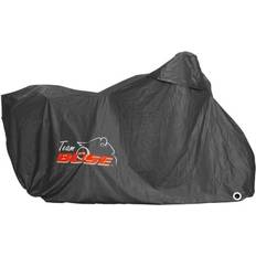 Motorcycle Covers Büse Cover Outdoor II - Black