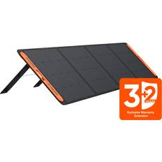 Jackery Jackery SolarSaga 200W Solar Panel