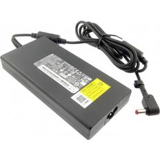 Acer original nätdel/laddare 19,5V/9,23A/180W Aspire 7 serien