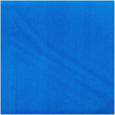 Rico Design Seidenpapier 50x70cm 5 Bogen blau