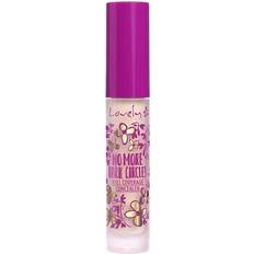 Lovely No More Dark Cirles Concealer - Mörka Cirklar