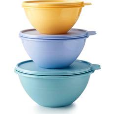 Tupperware Essentials bowle