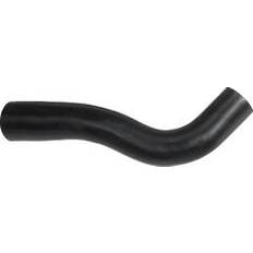 Gates Curved Radiator Hose 3113