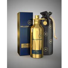 CLIMA eau de parfum for