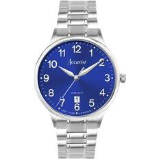 Classic Bracelet 37mm