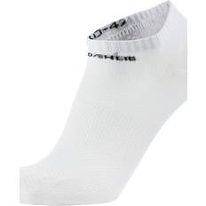 Dæhlie Unterwäsche Dæhlie Dählie Sock Athlete Mini - 2 Pk