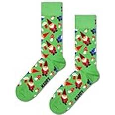 Happy Socks Christmas Gnome 41-46