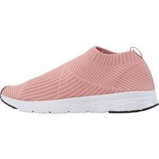 NoNation Sneakers NoNation Nemi Grey