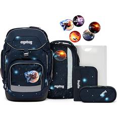 Ergobag Pack School Backpack - AtmosBear