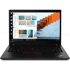 Lenovo ThinkPad T14 Touch Laptop 3 Pro 256GB