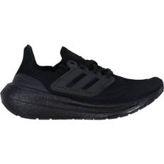 adidas Performance Sneakers - Ultraboost Light J - Sort