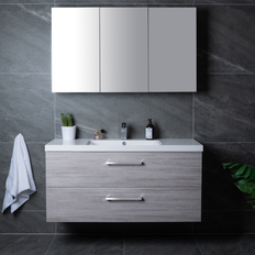 Lind Luxury (NO10-Y544-100G-FSC)