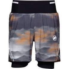 Mammut Aenergy TR in Shorts Light Fader Herre