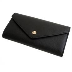 Michael Kors Women's Black Purse
