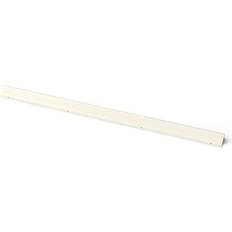 60.0 cm Vægskabe Montana Furniture SS60 Støttesarg Vægskab