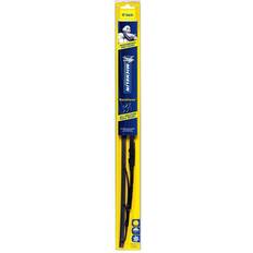 RAIN FORCE TRADITIONAL 17" Inch BLADE