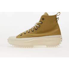 Converse Run Star Sneakers Converse Run Star Hike, Toad/beige/natural Ivory