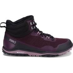 Xero Skor Xero Scrambler Mid Women's