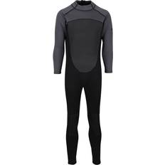 Swim & Water Sports Regatta Mens Grippy Wetsuit