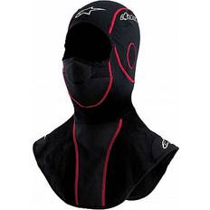 Alpinestars Winter Balaclava Black