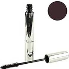 Blåa Mascaror på rea Jean D'Arcel Jean D'Arcel Eye lysande all effekt mascara volym mascara makeup 9 ml – 63 brun/brun