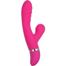 Sexleksaker CalExotics Frenzy Foreplay