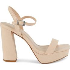 Charles David Izzy Sandal -