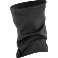 Fjällräven Keb Fleece Neck Gaiter, OneSize, Deep Forest