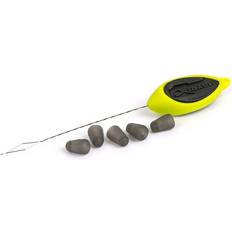 Visuitrustingen Matrix Fox Side Puller Beads KitÂ5st