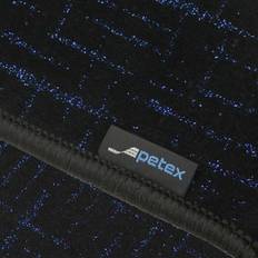 Petex Modern