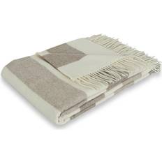 Ullpläd Cashmere