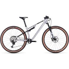 Cube 2024 AMS ZERO99 C 86X Full Suspension Unisex