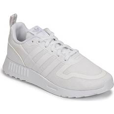 Adidas multix Barnskor adidas Sneakers MULTIX Hvid