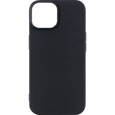 Proporta iPhone 15 Phone Case Matte Black