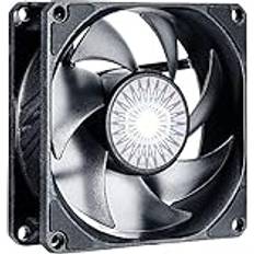 Cooler Master FN MFX-B8NN-25NPK-R1 SickleFlow 80 Rifle 80mm
