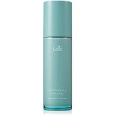 La'dor Wonder Full Hair Serum 100ml