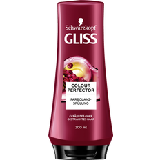 Schwarzkopf Gliss Color-Schutz & Glanz Color-hårbalsam 119.75 DKK/1 L