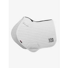 LeMieux CC Competition Square Schabrak