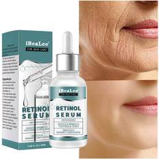 iBeaLee Retinol Serum Anti Brighten Skin Repair 20ml