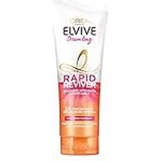 L'Oréal Paris Elvive Dream Long Hair Straightening Conditioner 180 ml 180ml