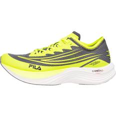Fila Sportskor Fila Löparskor ASTATINE ffm0203-23023