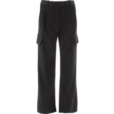 Designers Remix Girls Zoe Cargo Pants 164 år fepojkar Byxor
