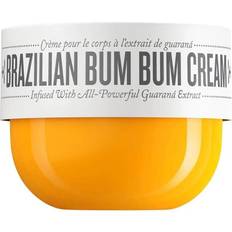 Sol de Janeiro Brazilian Bum Bum Cream 50ml