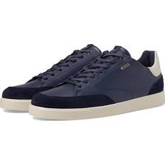 ecco Street Lite Halbschuhe - Blau