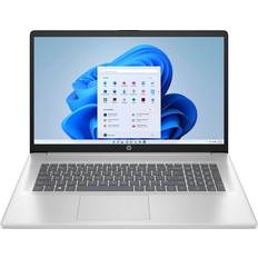 HP 17.3 " Laptops HP 17-cn2020na 17.3" Laptop